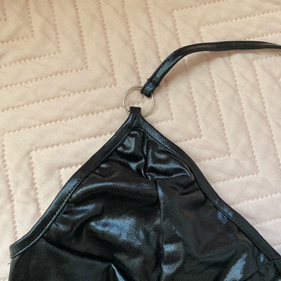 Sexy clothes - Picture 7 of 8